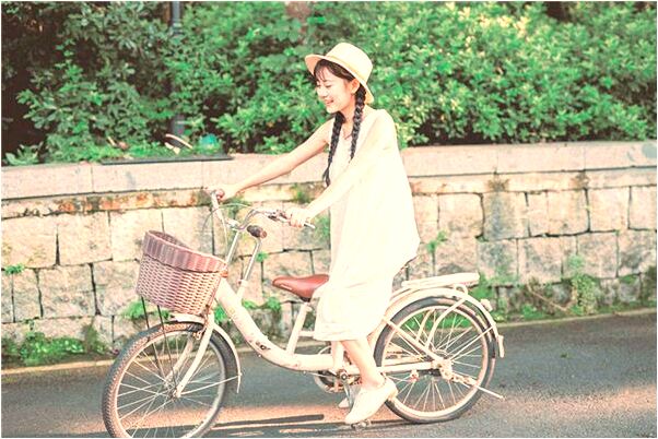 夢見射在女朋友體內是好是壞_周公解夢官網