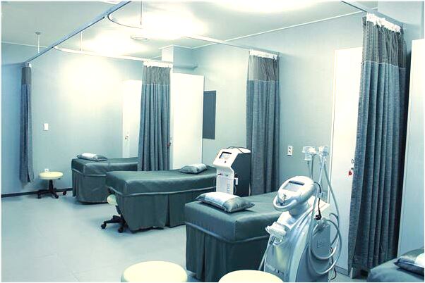 夢見兒子咬自己有什麼意思嗎_周公解夢官網