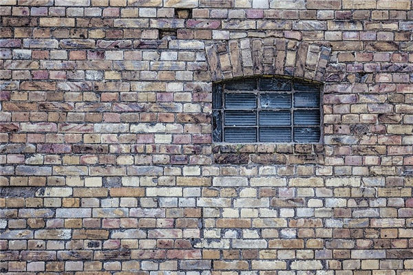 夢見抹牆是什麼意思_周公解夢