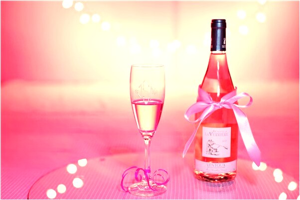 夢到了去掃墓有什麼寓意嗎？_周公解夢官網