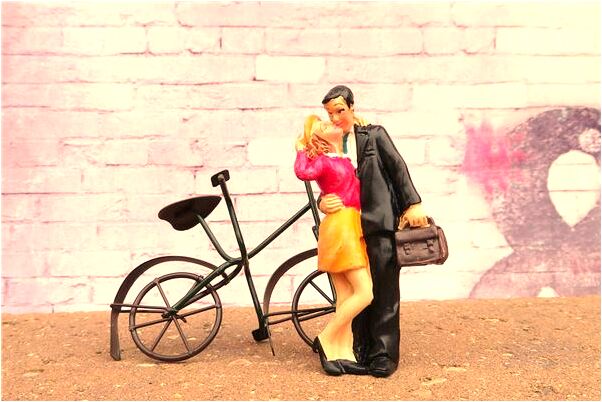 夢到了和別人一起喝酒預示什麼_周公解夢官網