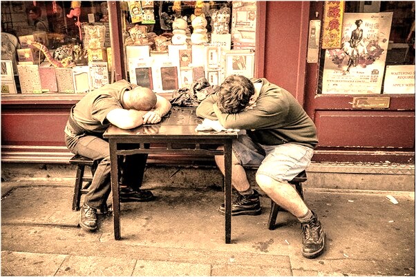 夢到看到別人被洪水沖走了有什麼說法_周公解夢官網