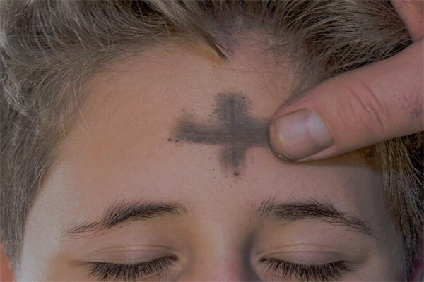 夢到了腦門有什麼說法_周公解夢