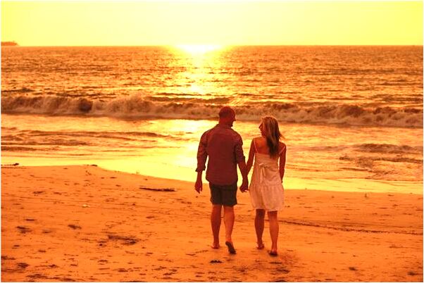 夢到了父親去世兒女相聚痛哭是咋回事_周公解夢官網