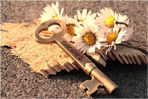 夢到了回家的路上遇到白事是好是壞_周公解夢官網