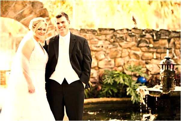 夢見殺雞血濺好不好_周公解夢官網