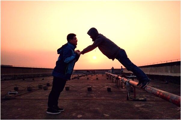 夢到朋友孩子出事會是什麼預兆_周公解夢官網