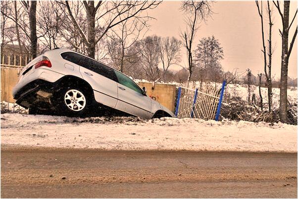 夢見男孩被人殺死是吉兆嗎?_周公解夢官網