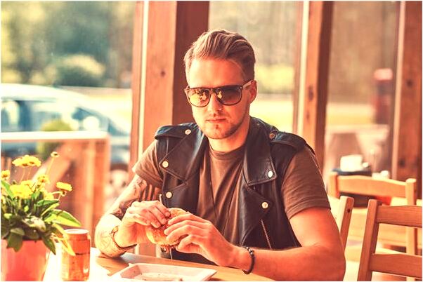 夢到了兒子拉很多屎是什麼意思_周公解夢官網