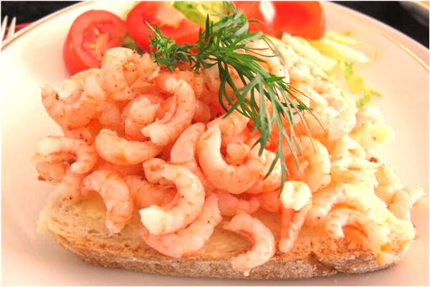 夢見水裡有超大牛骨頭是好的徵兆嗎_周公解夢官網