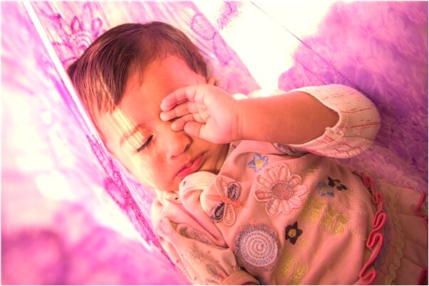 夢到了抓了人家掉下來的眼珠是什麼啟示_周公解夢官網