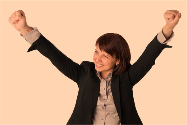 夢見兩隻蝌蚪產子預示著什麼_周公解夢官網