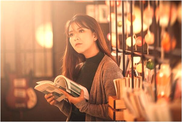 夢見火在燒房小雨的水在房周圍有什麼意義嗎_周公解夢官網