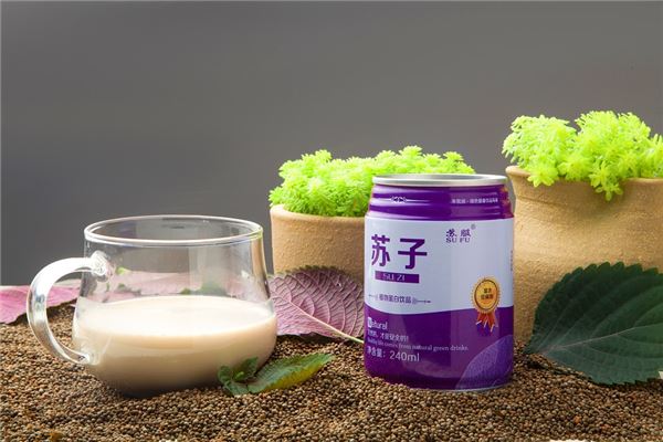 夢見蘇子是好的徵兆嗎_周公解夢