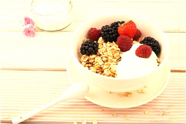 夢到了好多吃意味著什麼_周公解夢官網