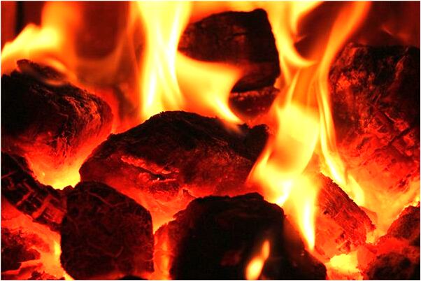 夢見在橋頭看戲有什麼意義嗎_周公解夢官網