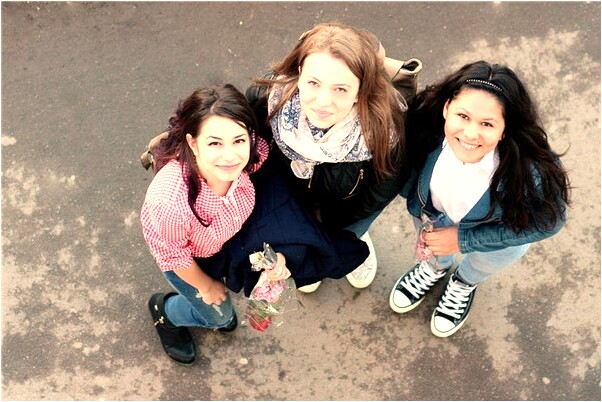 夢到死了全紅的美人魚有什麼說法_周公解夢官網