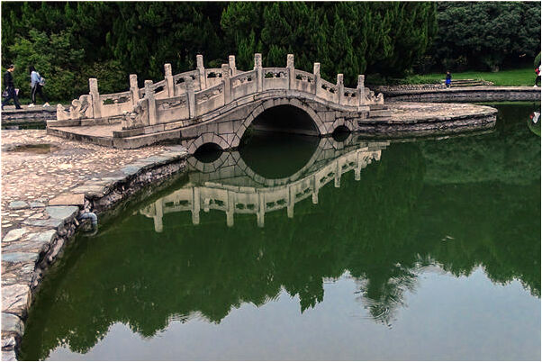 夢到了校園的同學好不好_周公解夢官網