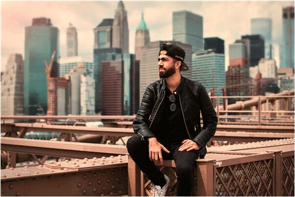 夢到摘野果吃有什麼寓意嗎_周公解夢官網