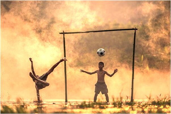 夢到了自己家的生意特別好是凶兆還是吉兆_周公解夢官網