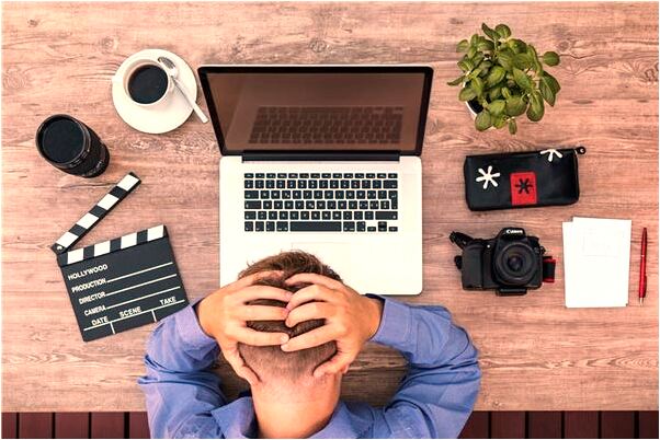 夢到了兩條狗對我叫有什麼意思嗎_周公解夢官網