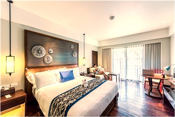 夢到了槍打鳥打到了怎么說_周公解夢官網