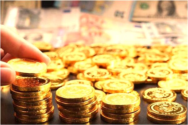 夢到了自己變成惡霸會怎么樣_周公解夢官網