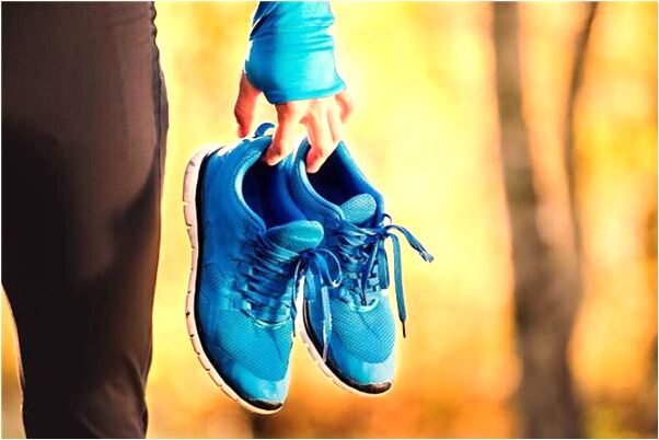 夢見賣舊家具預示什麼_周公解夢官網