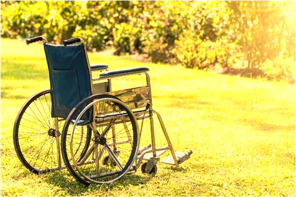 夢到了去世的爸爸回來了怎么回事_周公解夢官網