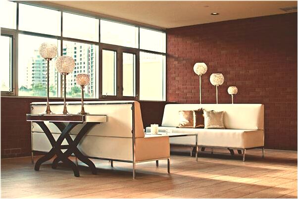 夢見彩綢被搶光了預示了什麼_周公解夢官網