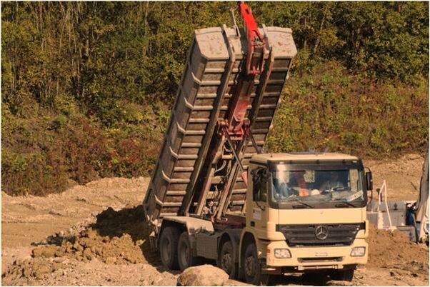 夢到了別人搗亂代表著什麼？_周公解夢官網