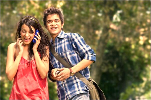 夢見閃著霓虹燈的樹和墳墓是什麼兆頭_周公解夢官網