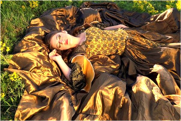 夢到和網友聚會有什麼徵兆_周公解夢官網