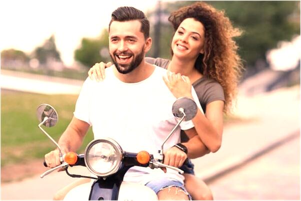 夢到自己養了一條青蛇是好的徵兆嗎_周公解夢官網