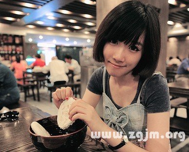 對另一半占有欲超強的星座_十二星座