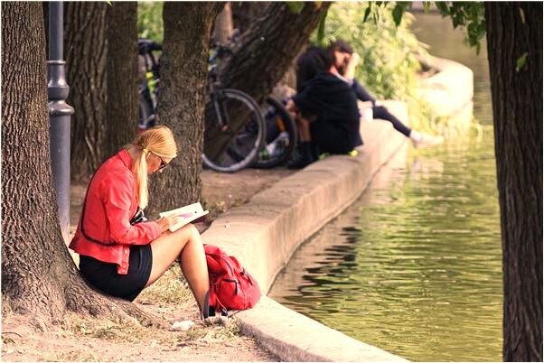 夢見我去醫院看網友預示著什麼_周公解夢官網