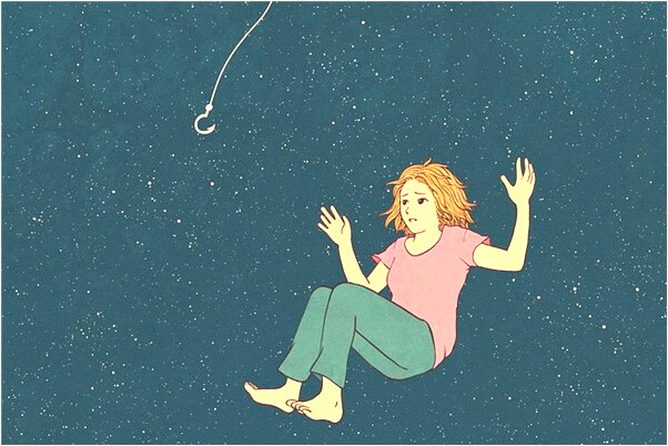 夢見夢與大領導同行怎么說_周公解夢官網