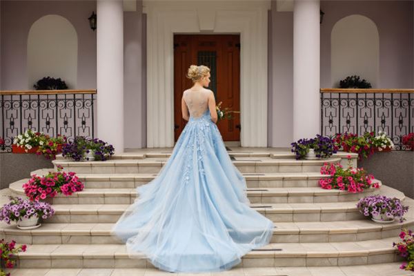 03年屬相婚姻性格配對_十二生肖