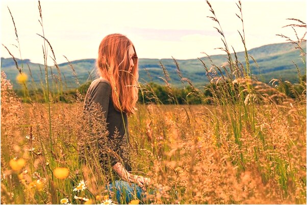 夢見別人向自己求救會是什麼預兆_周公解夢官網