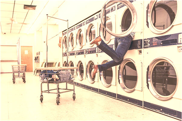 夢見和別人一起吃肥腸會是什麼預兆_周公解夢官網