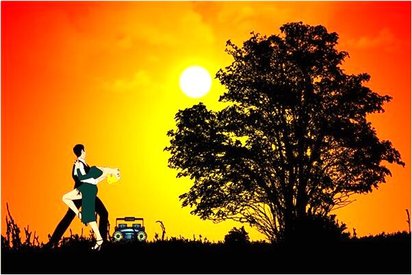 夢到兒子不好什麼預兆_周公解夢官網