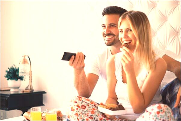 夢見被一條小青蛇咬了是好的徵兆嗎_周公解夢官網