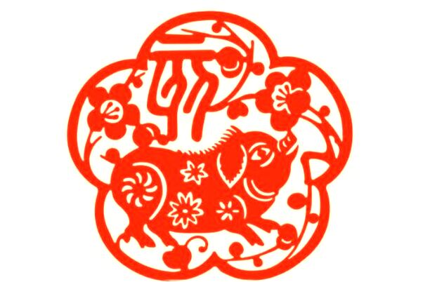 夢見跳進糞池代表著什麼_周公解夢官網