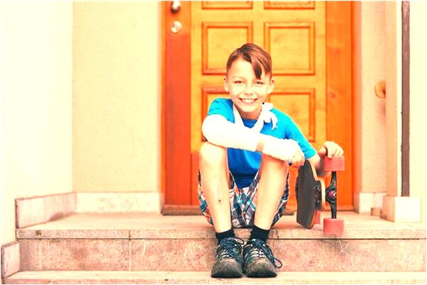 夢到村莊裡到處都是蛇有什麼意思嗎_周公解夢官網