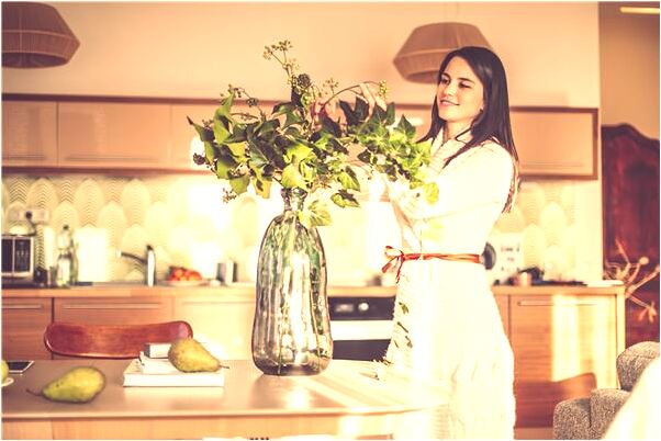 夢見我給趙媛兩包閒趣餅乾有什麼徵兆_周公解夢官網