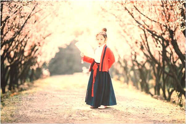 夢到地下城與勇士有什麼含義_周公解夢官網