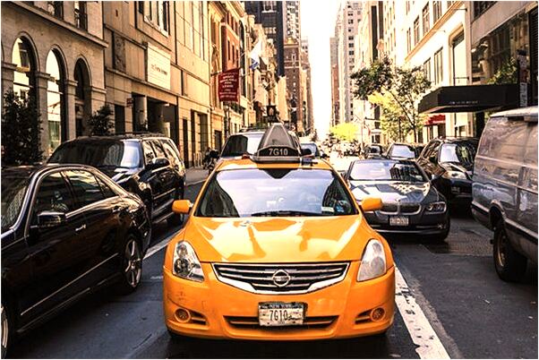 夢見以前女友的信的預兆_周公解夢官網