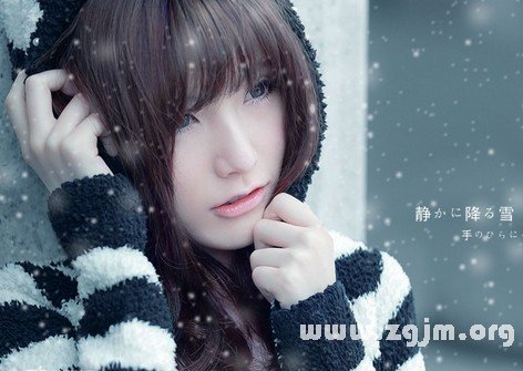 娶十二星座美女的必要條件_十二星座