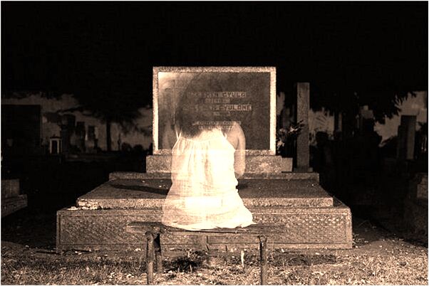 夢到了有人逼債是什麼啟示_周公解夢官網