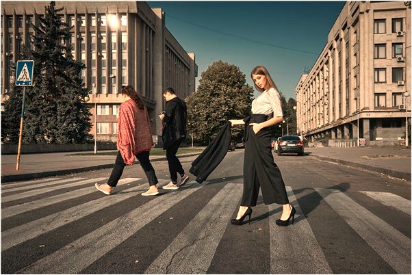 夢到和親人一起向下走會是什麼預兆_周公解夢官網